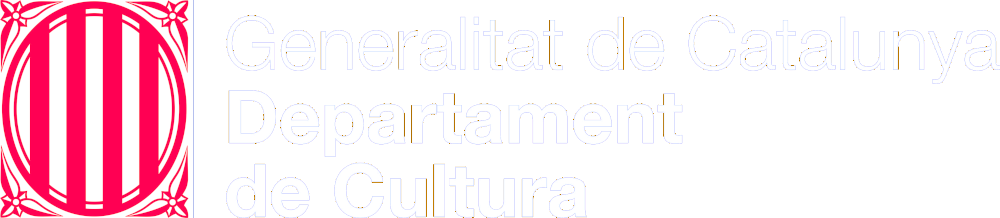 Generalitat de Catalunya