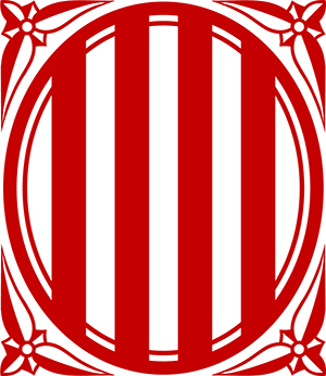 Generalitat de Catalunya